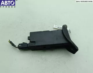 90589918 Активатор (привод) замка лючка бака Opel Zafira A Арт 54357903, вид 2