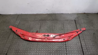 5256A948 Планка под капот LDV Maxus Арт 8638766