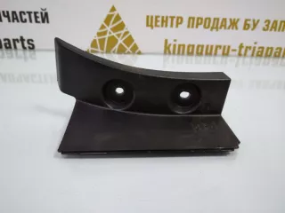 924012W130 Накладка фонаря Hyundai Santa FE 3 (DM) Арт TP65886, вид 1
