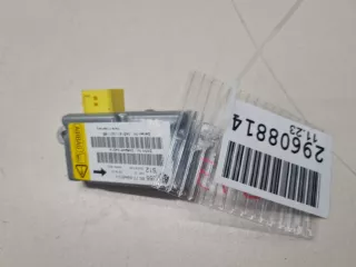 65776946104 Датчик Airbag BMW 7 E65/E66 Арт ZAP318010, вид 1