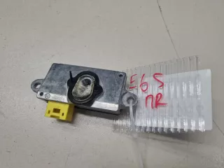 65776946104 Датчик Airbag BMW 7 E65/E66 Арт ZAP318010, вид 2