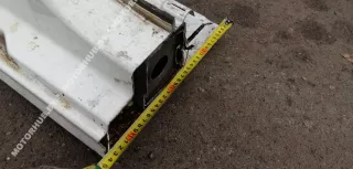  Порог левый Volkswagen Jetta 6 Арт 00086380_4, вид 23