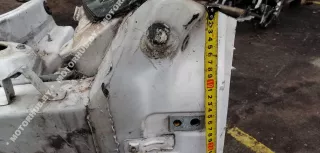  Порог левый Volkswagen Jetta 6 Арт 00086380_4, вид 24