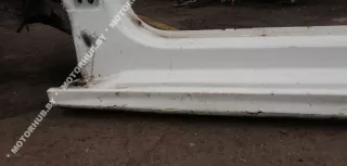  Порог левый Volkswagen Jetta 6 Арт 00086380_4, вид 7