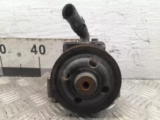 9X233A696AA Насос ГУР Jaguar XF 250 Арт 00213317, вид 1