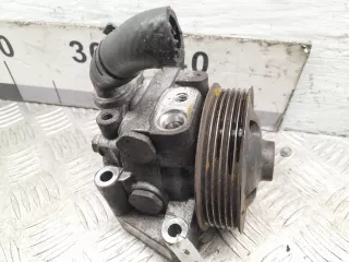9X233A696AA Насос ГУР Jaguar XF 250 Арт 00213317, вид 2