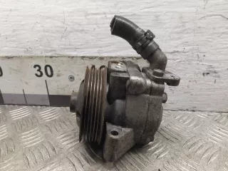 9X233A696AA Насос ГУР Jaguar XF 250 Арт 00213317, вид 4