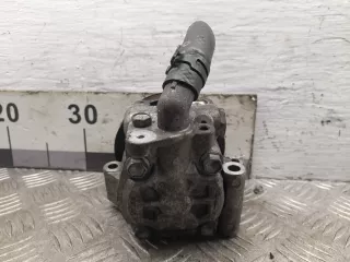 9X233A696AA Насос ГУР Jaguar XF 250 Арт 00213317, вид 5