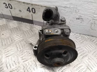 9X233A696AA Насос ГУР Jaguar XF 250 Арт 00213317, вид 6