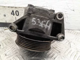 9X233A696AA Насос ГУР Jaguar XF 250 Арт 00213317, вид 7