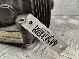 9X233A696AA Насос ГУР Jaguar XF 250 Арт 00213317, вид 8