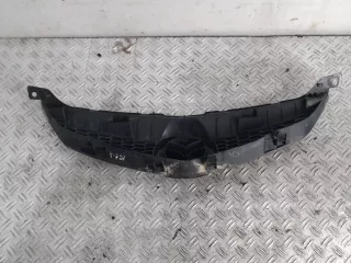  решетка радиатора Mazda 6 1 Арт 22017387, вид 2