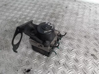 10020804532 модуль (блок) abs Seat Cordoba 2 Арт 22014611, вид 1