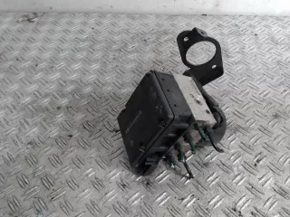 10020804532 модуль (блок) abs Seat Cordoba 2 Арт 22014611, вид 2
