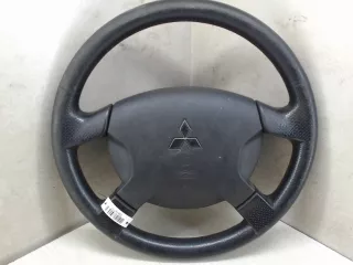  руль Mitsubishi Space Star 1 Арт 22010717, вид 1