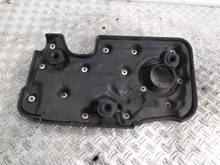  накладка двс декоративная Kia Picanto 1 Арт 22022543, вид 1