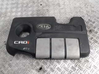  накладка двс декоративная Kia Picanto 1 Арт 22022543, вид 2