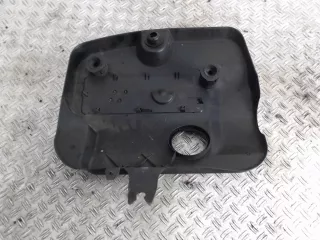  накладка двс декоративная Volkswagen Sharan 1 restailing Арт 22019552, вид 1