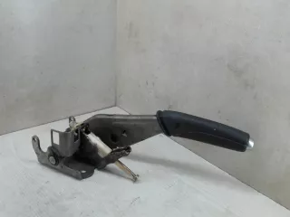  рычаг ручного тормоза Citroen C5 1 Арт 22014158, вид 3