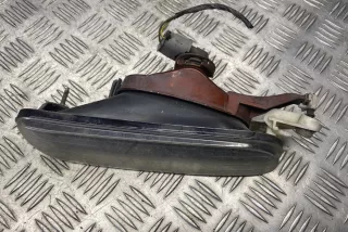 147272RE , art8576938 Фара противотуманная правая BMW 3 E46 Арт 8576938, вид 1