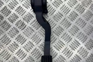 9645852280 , art8817234 Педаль газа Peugeot 206 1 Арт 8817234, вид 1