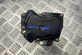 H8201353976 , art9229899 Заслонка дроссельная Nissan NP 300 Арт 9229899, вид 3