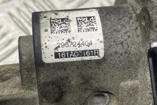 H8201353976 , art9229899 Заслонка дроссельная Nissan NP 300 Арт 9229899, вид 4