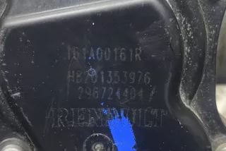 H8201353976 , art9229899 Заслонка дроссельная Nissan NP 300 Арт 9229899, вид 5
