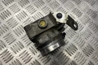 H8201353976 , art9229899 Заслонка дроссельная Nissan NP 300 Арт 9229899, вид 6