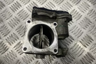H8201353976 , art9229899 Заслонка дроссельная Nissan NP 300 Арт 9229899, вид 7