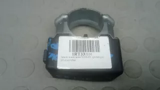 487004553R Замок зажигания Nissan Qashqai 2 Арт 1RT33J101, вид 1