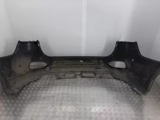  Бампер задний Kia Sorento 2 Арт AG1051110, вид 4