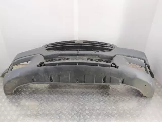  Бампер передний ГАЗ Газель next Арт AG1050330, вид 4