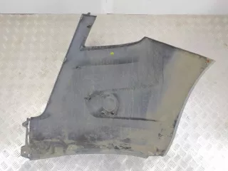  Бампер передний ГАЗ Газель next Арт AG1052970, вид 4