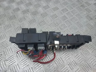 518829007 Блок предохранителей Volvo V70 2 Арт AG1071418, вид 2