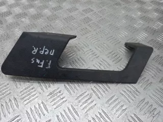 2N11-N24184-BDW Блок управления стеклоподъемниками Ford Fusion 1 Арт AG1079503, вид 1