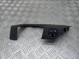 2N11-N24184-BDW Блок управления стеклоподъемниками Ford Fusion 1 Арт AG1079503, вид 2