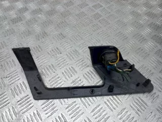 2N11-N24184-BDW Блок управления стеклоподъемниками Ford Fusion 1 Арт AG1079503, вид 3