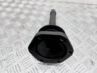  Вал промежуточный Ford Galaxy 1 restailing Арт AG1074223, вид 2