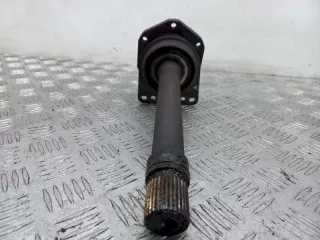  Вал промежуточный Ford Galaxy 1 restailing Арт AG1074223, вид 3