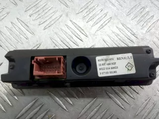 8200023452 Джойстик управления мультимедиа Renault Espace 4 Арт AG1075810, вид 2