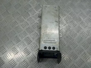  Клык бампера передний правый Mercedes E W211 Арт AG1071986, вид 2