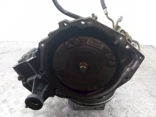 319AD КПП автоматическая (АКПП) Chrysler Voyager 4 Арт AG1072099, вид 1