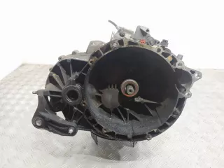 6G9R-7002-SE КПП механическая (МКПП) 6-ступенчатая Ford S-Max 1 Арт AG1073131, вид 1