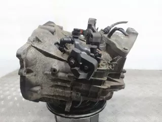 6G9R-7002-SE КПП механическая (МКПП) 6-ступенчатая Ford S-Max 1 Арт AG1073131, вид 5