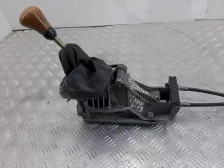  Кулиса Seat Alhambra 1 restailing 1.9л TDi Арт AG1076808, вид 2