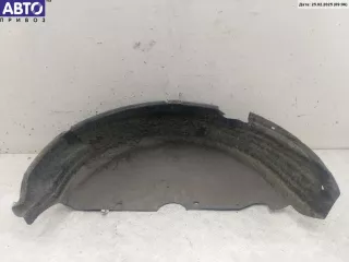 7M3810971B Защита крыла (подкрылок) задняя левая Ford Galaxy 1 restailing Арт 53547063, вид 2