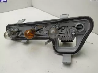5249 Плата фонаря заднего правого Opel Zafira A Арт 54481825, вид 1