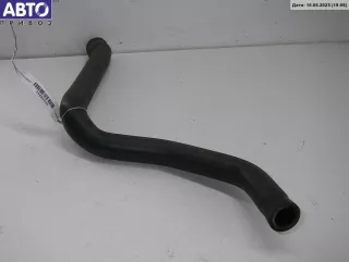 64218367929 Патрубок BMW 5 E39 Арт 54480565, вид 2