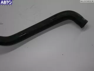 64218391017 Патрубок BMW 5 E39 Арт 54480582, вид 3